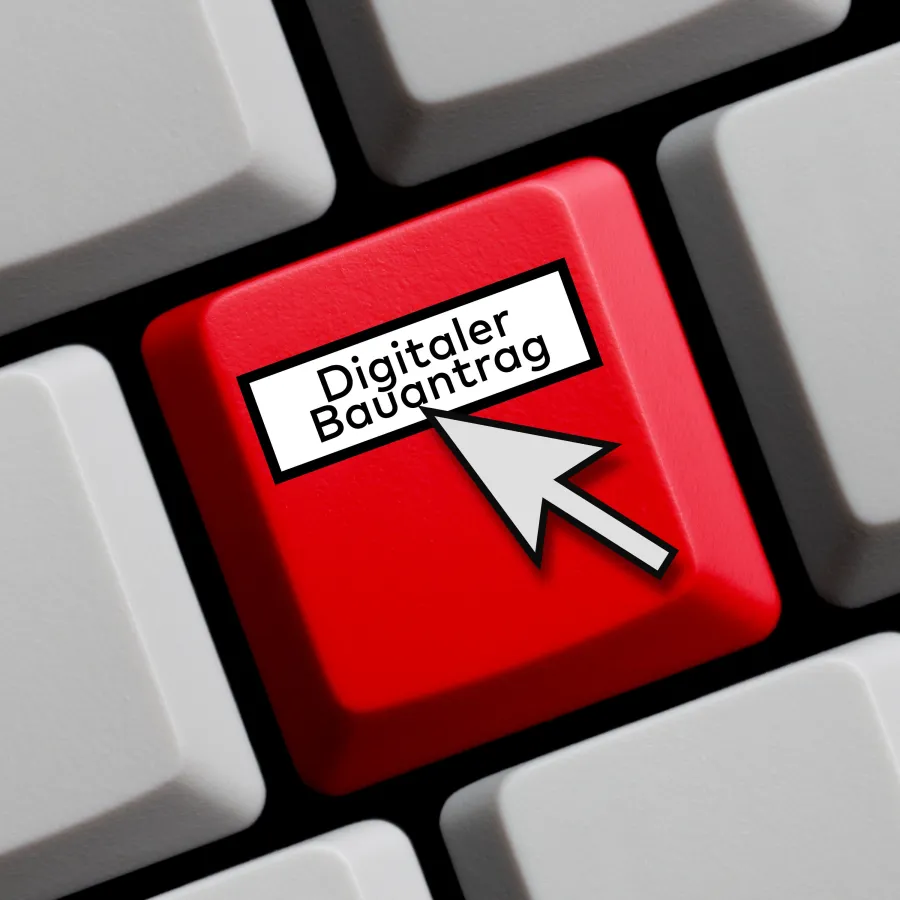  (© Fotocredit © Adobe Stock )