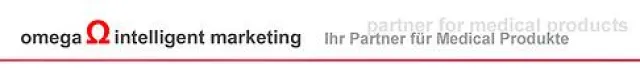 Bild: Neues Produkt für intelligente Messung von Kt/V Werte bei Hämodialysepatienten