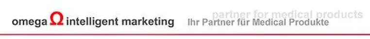 Bild: Neues Produkt für intelligente Messung von Kt/V Werte bei Hämodialysepatienten