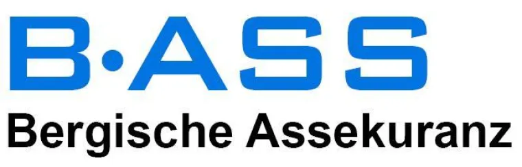 Bild: Private Krankenversicherung für Studenten