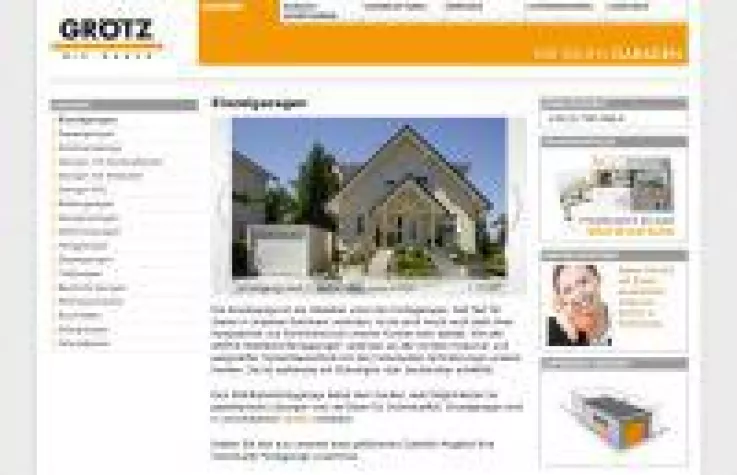 Bild: Das sind die neuen Garagentrends: Ökologie ist Trumpf