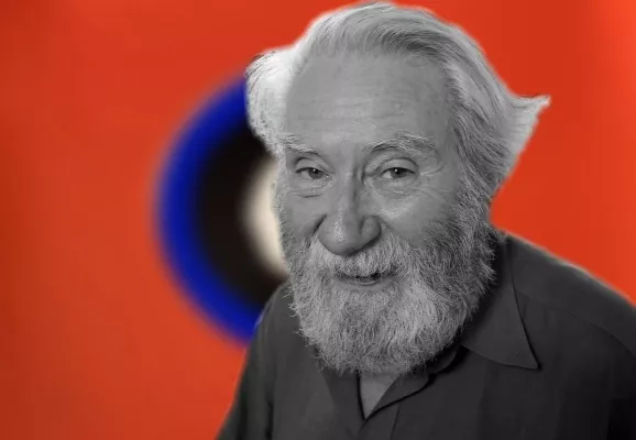 Bild: Lions-Edition setzt ein Zeichen für Solidarität und verkauft Kunst für den guten Zweck