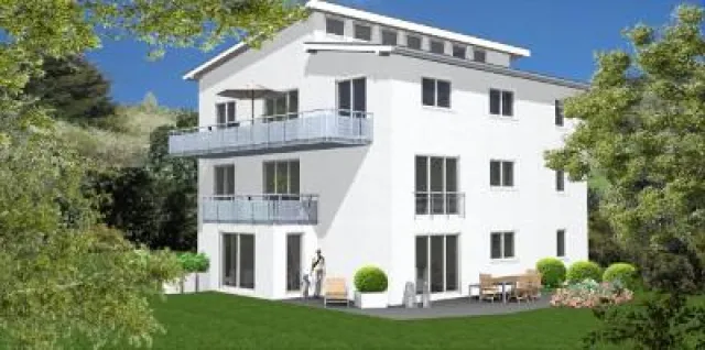 Bild: Verfuß präsentiert komfortables Wohnen für jedes Alter auf dem Hemeraner Herbstfest