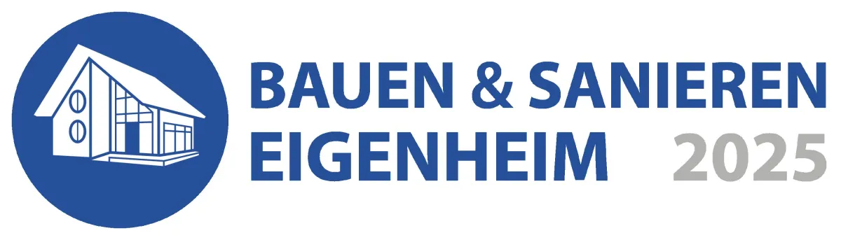 Neue Messe GmbH (© Neue Messe GmbH)