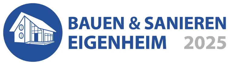 Bild: 26. Baumesse in Rostock