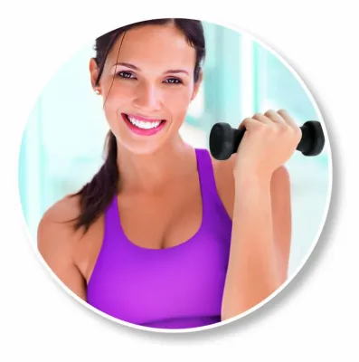 Mit Schüßler-Salzen frisch und entspannt ins neue Frühjahr Bild: Mit Schüßler-Salzen frisch und entspannt ins neue Frühjahr