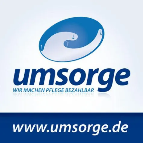 Bild: UMSORGE berichtet: Betreuung und Pflege im Alter erfolgt immer mehr im Ausland