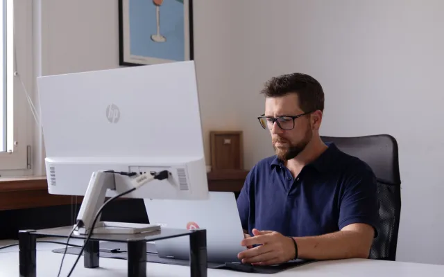 Einfachmarketing: SEO im Wandel - Die Bedeutung der AI Overview im deutschsprachigen Raum Bild: Einfachmarketing: SEO im Wandel - Die Bedeutung der AI Overview im deutschsprachigen Raum