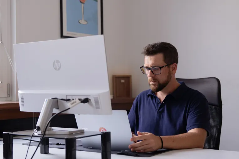 Einfachmarketing: SEO im Wandel - Die Bedeutung der AI Overview im deutschsprachigen Raum Bild: Einfachmarketing: SEO im Wandel - Die Bedeutung der AI Overview im deutschsprachigen Raum