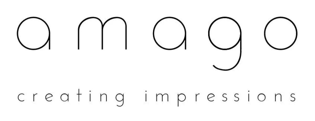 amago | creating impressions