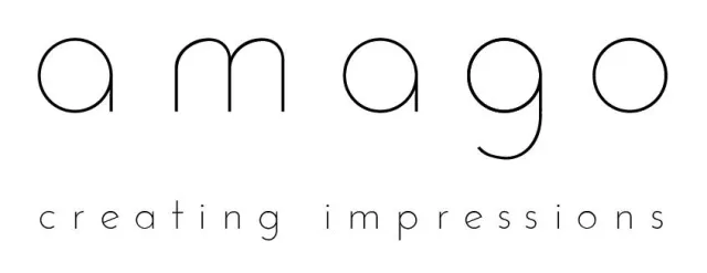 amago | We create impressions. We make films. Bild: amago | We create impressions. We make films.