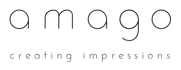 Bild: amago | We create impressions. We make films.