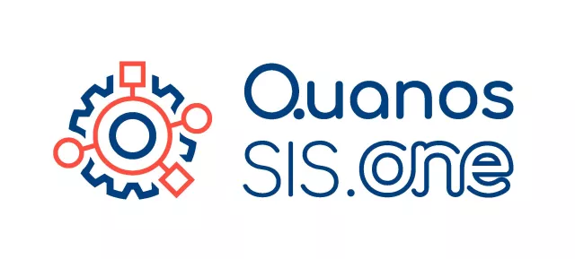 Bild: Quanos SIS.one: das neue Software-Produkt der Quanos Service Solutions GmbH