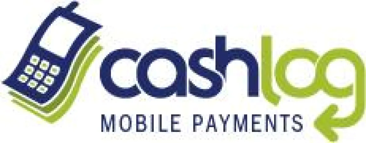 Cashlogo