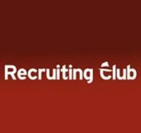 Bild: Immer mehr Leser zu Gast im Recruiting Club