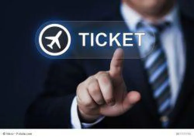 Bild: 30. Mai 2015 – Tag der offenen Tür an der Schule für Tourismus am Berliner Wittenbergplatz