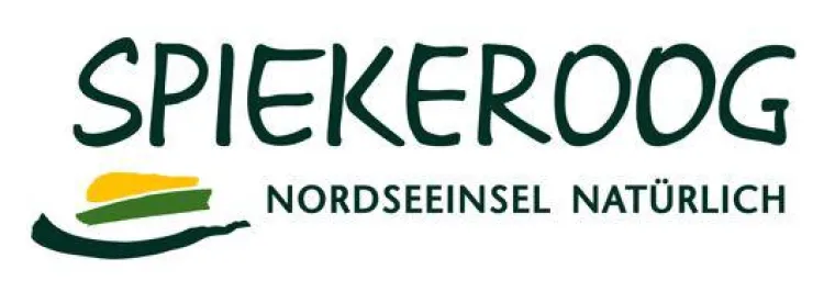 Nordseeinsel Spiekeroog: Barrierefreies Strandvergnügen Bild: Nordseeinsel Spiekeroog: Barrierefreies Strandvergnügen