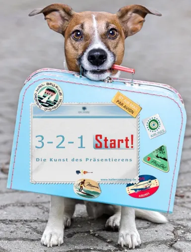 3-2-1-Start! | Präsentationstraining in Neumünster | 08.+09.04.2019 Bild: 3-2-1-Start! | Präsentationstraining in Neumünster | 08.+09.04.2019