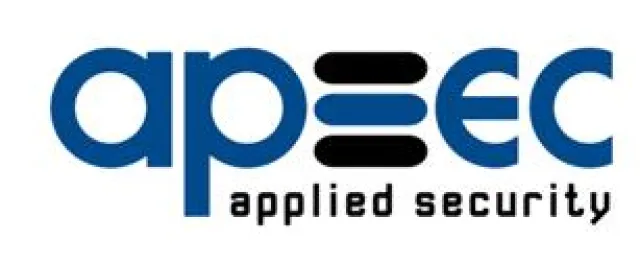 Bild: fide AS file enterprise 3.3 - Data Leakage Prevention jetzt auch für Windows Vista