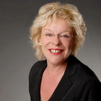 Führen mit Humor - Die Motivationsstrategie in Unternehmen Bild: Führen mit Humor - Die Motivationsstrategie in Unternehmen