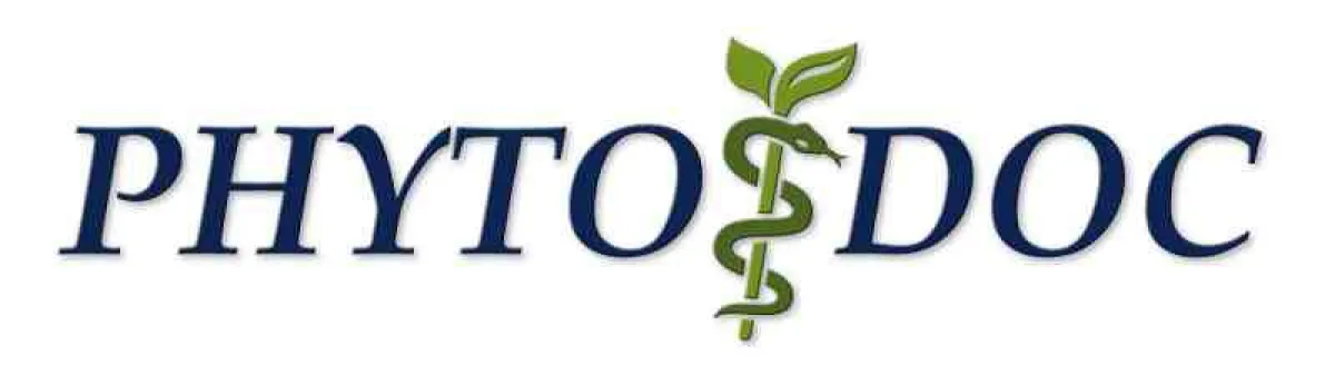 www.phytodoc.de