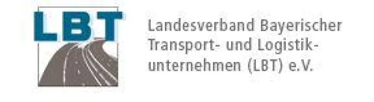 LBT zur Pressemeldung des Bayerischen Staatsministeriums des Innern für Bau und Verkehr vom 21.08.2017 Bild: LBT zur Pressemeldung des Bayerischen Staatsministeriums des Innern für Bau und Verkehr vom 21.08.2017