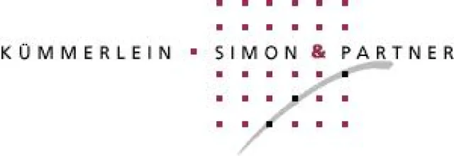 Bild: Impressumpflicht für E-Mails: Wirtschaftskanzlei Kümmerlein Simon & Partner berät Unternehmen