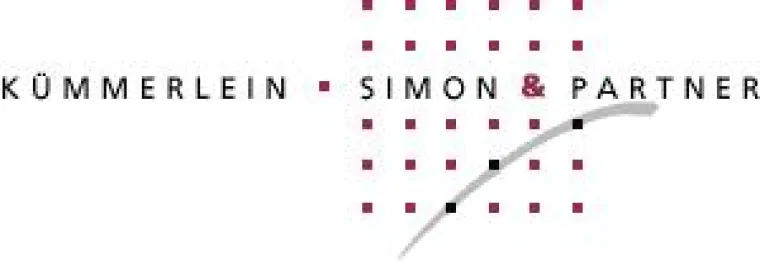 Bild: Impressumpflicht für E-Mails: Wirtschaftskanzlei Kümmerlein Simon & Partner berät Unternehmen