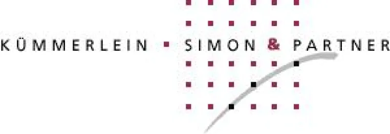 Impressumpflicht für E-Mails: Wirtschaftskanzlei Kümmerlein Simon & Partner berät Unternehmen Bild: Impressumpflicht für E-Mails: Wirtschaftskanzlei Kümmerlein Simon & Partner berät Unternehmen