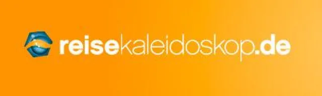 Bild: Das Reise-Kaleidoskop jetzt mit Österreich - und einem passenden Gewinnspiel