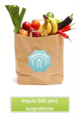 Bild: Impuls-Boxen sind unterwegs: Neuer Service jetzt bundesweit verfügbar