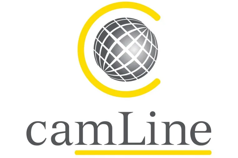 Bild: SEMICON Europa: camLine präsentiert neues Add-on für LineWorks SPACE und Lösungen aus der LineWorks-Suite