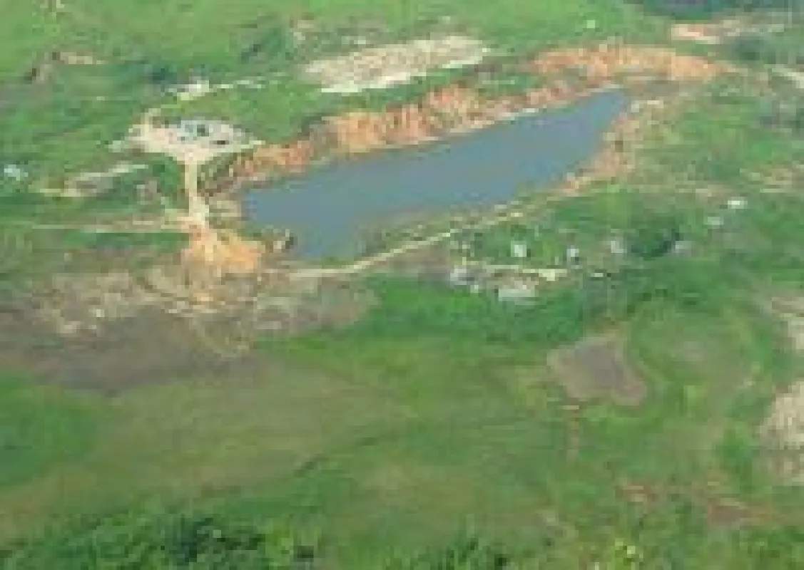 Quelle: GoldMining