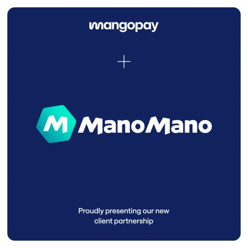 Bild: Mangopay und ManoMano kooperieren, um neue Zahlungsmöglichkeiten für Marktplatzunternehmen zu entwickeln