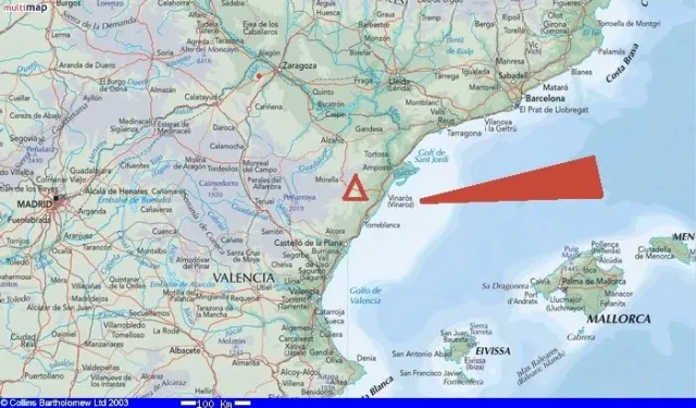 Bild: Nützliche Hinweise für künftige Fincabesitzer