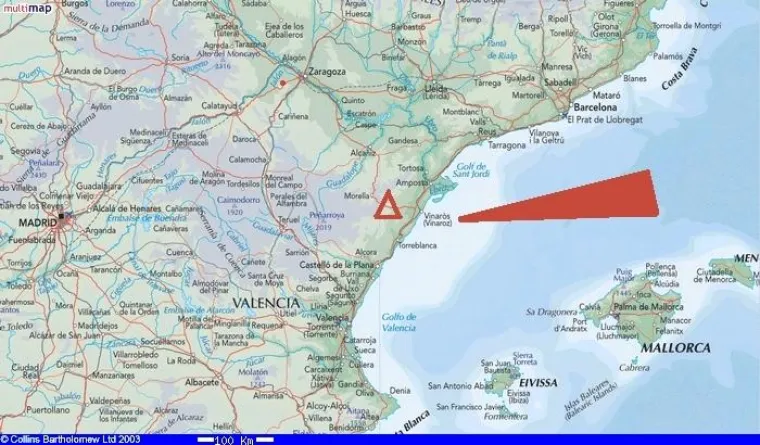 Bild: Nützliche Hinweise für künftige Fincabesitzer