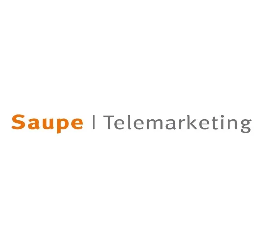 Bild: Saupe Telemarketing: Seit 1987 Experten für Outbound-Telefonie, Neukundengewinnung & B2B-Dienstleistungen