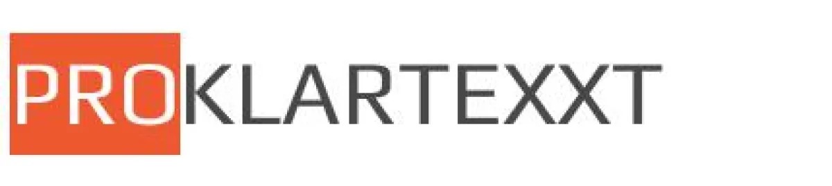 Versicherungschinesisch ?Nein Danke?!