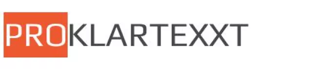 Bild: Gothaer Multi Select gewinnt Deutschen Fondspreis 2018