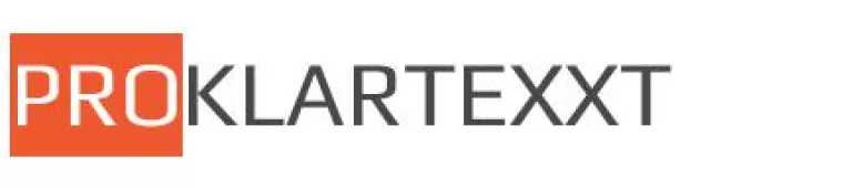 Gothaer Multi Select gewinnt Deutschen Fondspreis 2018 Bild: Gothaer Multi Select gewinnt Deutschen Fondspreis 2018