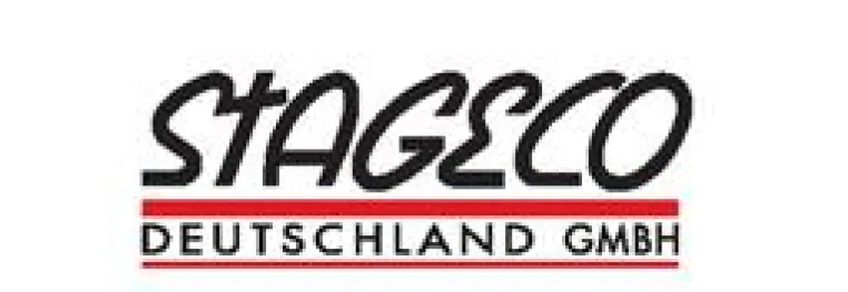 Bild: Stageco setzt Sicherheitsstandards für den Tourauftakt in Europa 2012