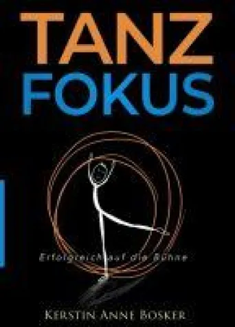 Bild: Tanzfokus - Literarische Tanzschule