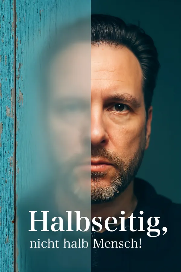 Buchcover (© INCO DIGITAL Services UG)