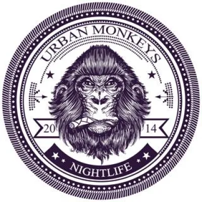 Neu in der Friedrichstraße: Electro-Sound trifft HipHop-Beat Bild: Neu in der Friedrichstraße: Electro-Sound trifft HipHop-Beat