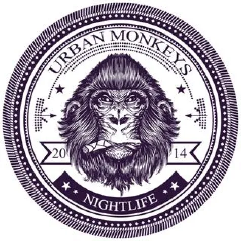 Neu in der Friedrichstraße: Electro-Sound trifft HipHop-Beat Bild: Neu in der Friedrichstraße: Electro-Sound trifft HipHop-Beat