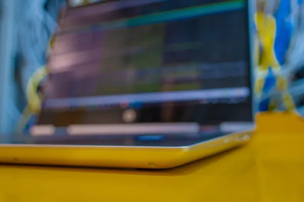 AQUA-d Conference 2025: Wirksamkeit digitaler Aufgaben im Schulunterricht verbessern Bild: AQUA-d Conference 2025: Wirksamkeit digitaler Aufgaben im Schulunterricht verbessern