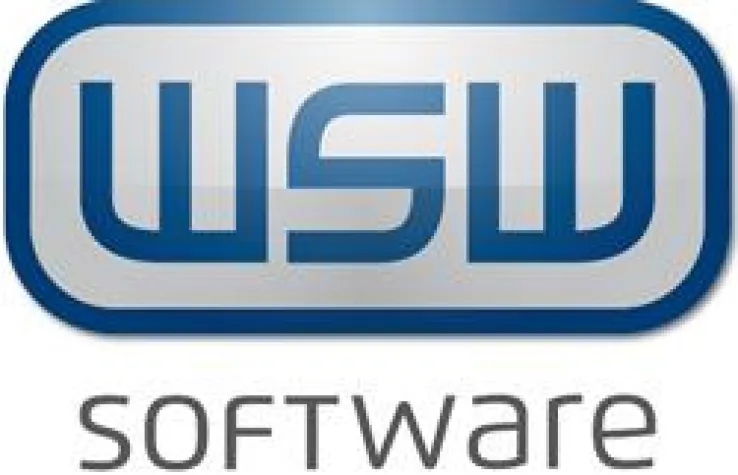 Bild: Neue SPEEDI-Lösung von WSW Software bildet geänderte Renault-Nissan-Transportprozesse in SAP ab