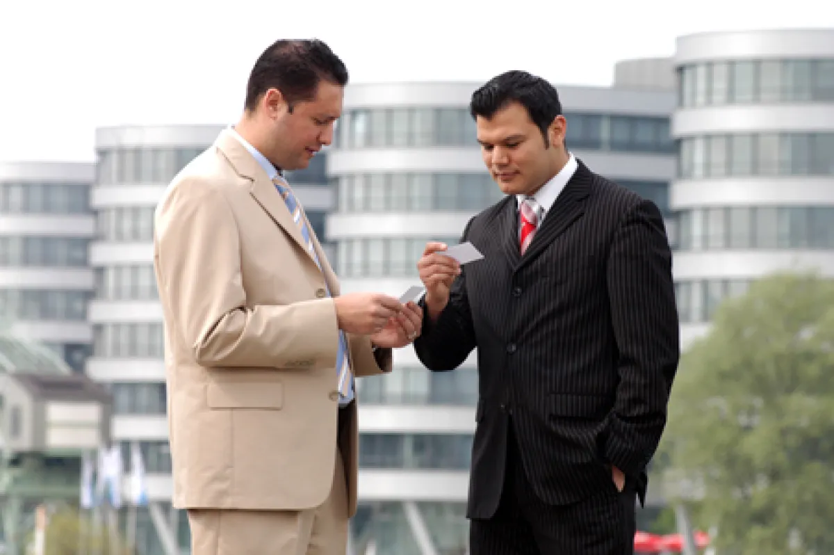 Foto: Hayrettin Özcan - dup