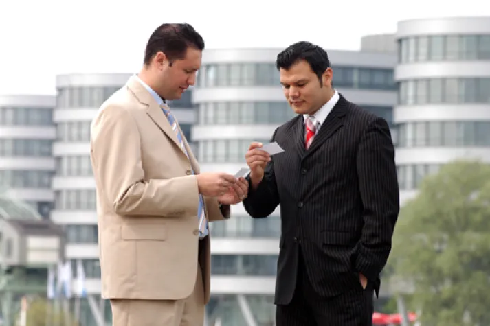 Bild: TÜRK-ALMAN BUSINESS PLATFORM 2005   -  Türkisch - Deutsche Business Networking Plattform 2005  -   6.6.05  Duisburg