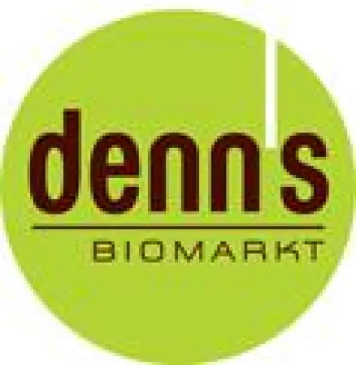 Bild: DIP-Partner AENGEVELT vermittelt 560 m² Einzelhandelsfläche in Berlin an „denn´s Biomarkt“